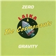 Laika & The Cosmonauts - Zero Gravity