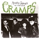 The Cramps - Memphis Poseurs - The 1977 Demos