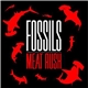 Fossils - Meat Rush