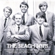 The Beach Boys - Icon