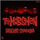 The Mobsmen - Scelerats Syndicate