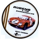 Rubens & The Barrichellos - Gran Turismo