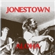 Jonestown Aloha - Jonestown Aloha