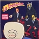 Los Straitjackets - Channel Surfing