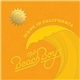 The Beach Boys - Made In California