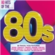 Various - 80 Hits of the... 80s