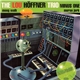 The Lou Höffner Trio Minus One - Moog Walk