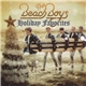 The Beach Boys - Holiday Favorites
