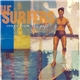 The Surfers - Songs From The Pipe