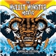 The Mullet Monster Mafia - Adrenalin Explosion
