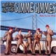 Me First And The Gimme Gimmes - Blow In The Wind
