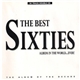 Various - The Best Sixties Album In The World...Ever!